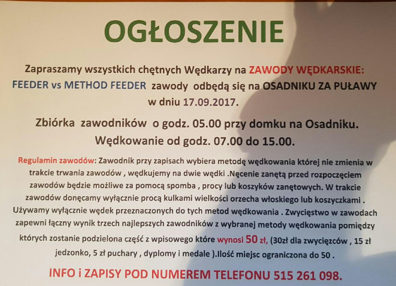 21273007 1440609456022475 6365443731353341348 o