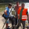 Spławikowe Mistrzostwa Okręgu 2014