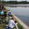 XII OTWARTE SPŁAWIKOWE MISTRZOSTWA PUŁAW DLA DZIECI DO LAT 16
