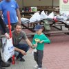 XII OTWARTE SPŁAWIKOWE MISTRZOSTWA PUŁAW DLA DZIECI DO LAT 16