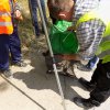 Spławikowe Mistrzostwa Okręgu 2015 - Seniorzy