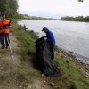 Spławikowe Mistrzostwa Okręgu 2015 - Seniorzy