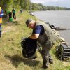 Spławikowe Mistrzostwa Okręgu 2015 - Seniorzy