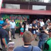 Nielisz 2016