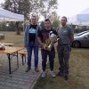 Puchar Prezesa Grupy Azoty Zakłady Azotowe Puławy S.A.