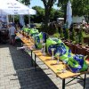 XIV Otwarte Mistrzostwa Puław dla dzieci do lat 16