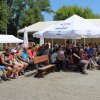 XIV Otwarte Mistrzostwa Puław dla dzieci do lat 16