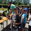 XIV Otwarte Mistrzostwa Puław dla dzieci do lat 16