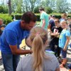 XIV Otwarte Mistrzostwa Puław dla dzieci do lat 16