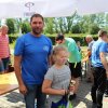 XIV Otwarte Mistrzostwa Puław dla dzieci do lat 16