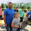 XIV Otwarte Mistrzostwa Puław dla dzieci do lat 16