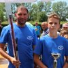 XIV Otwarte Mistrzostwa Puław dla dzieci do lat 16