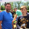 XIV Otwarte Mistrzostwa Puław dla dzieci do lat 16