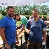 XIV Otwarte Mistrzostwa Puław dla dzieci do lat 16