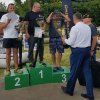 Maraton Nielisz 2017