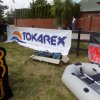 Maraton Nielisz 2017