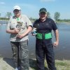 Spławikowe Mistrzostwa Koła 2017