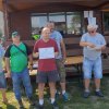 Feederowe GP Lubelszczyzny - Osadnik 2019
