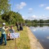 Dzień Dziecka 29.05.2022 - Osadnik