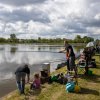 Dzień Dziecka 29.05.2022 - Osadnik