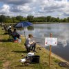 Dzień Dziecka 29.05.2022 - Osadnik