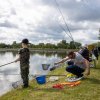 Dzień Dziecka 29.05.2022 - Osadnik