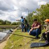 Dzień Dziecka 29.05.2022 - Osadnik