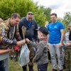 Dzień Dziecka 29.05.2022 - Osadnik