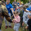 Dzień Dziecka 29.05.2022 - Osadnik