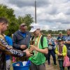 Dzień Dziecka 29.05.2022 - Osadnik