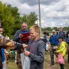 Dzień Dziecka 29.05.2022 - Osadnik