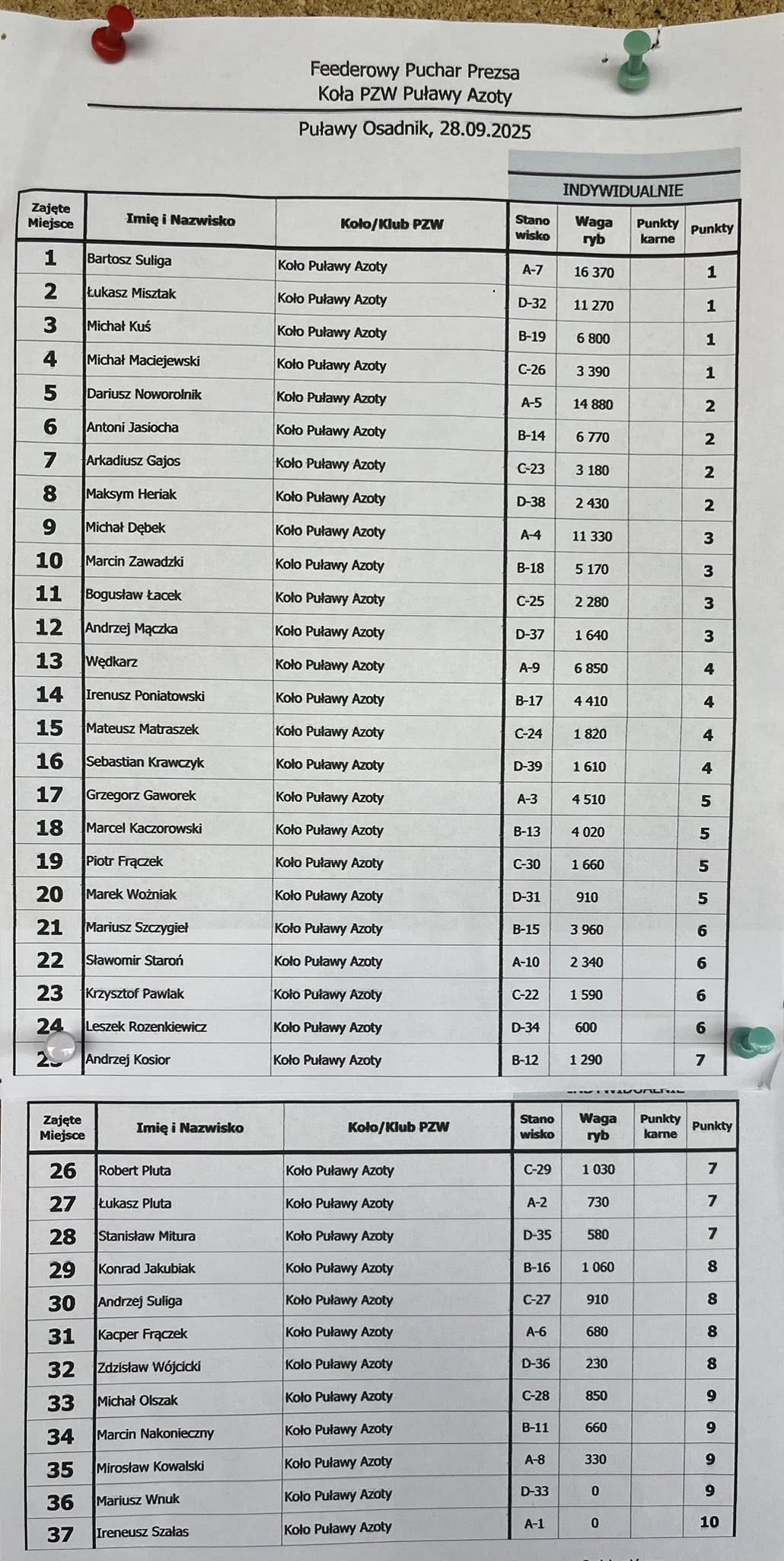 555545462 1266264002197285 6087736608649568710 n