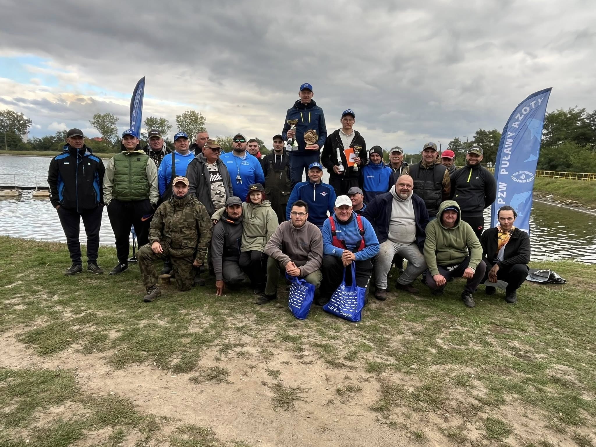 556266885 1266277812195904 8043512545992206905 n