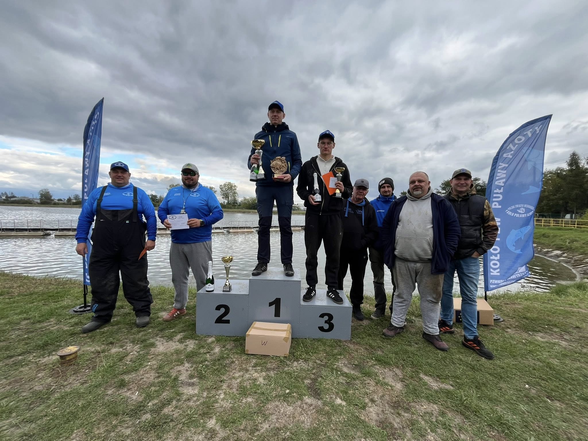 556676446 1266277815529237 9201139865042211763 n