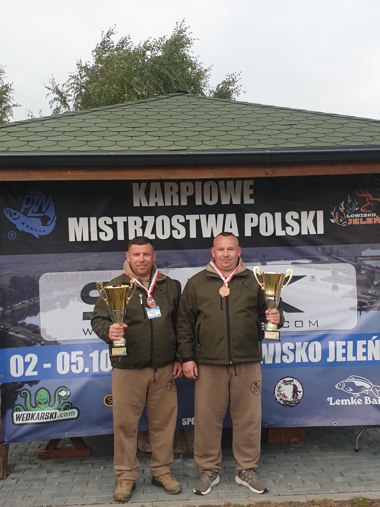 557531653 2547317445653468 949109045321723334 n