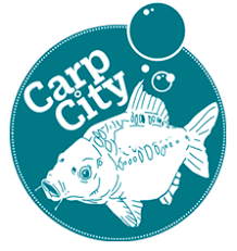 Carpcity