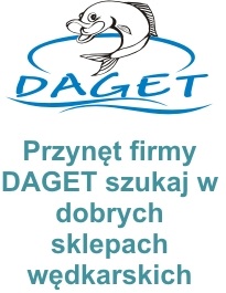 Daget