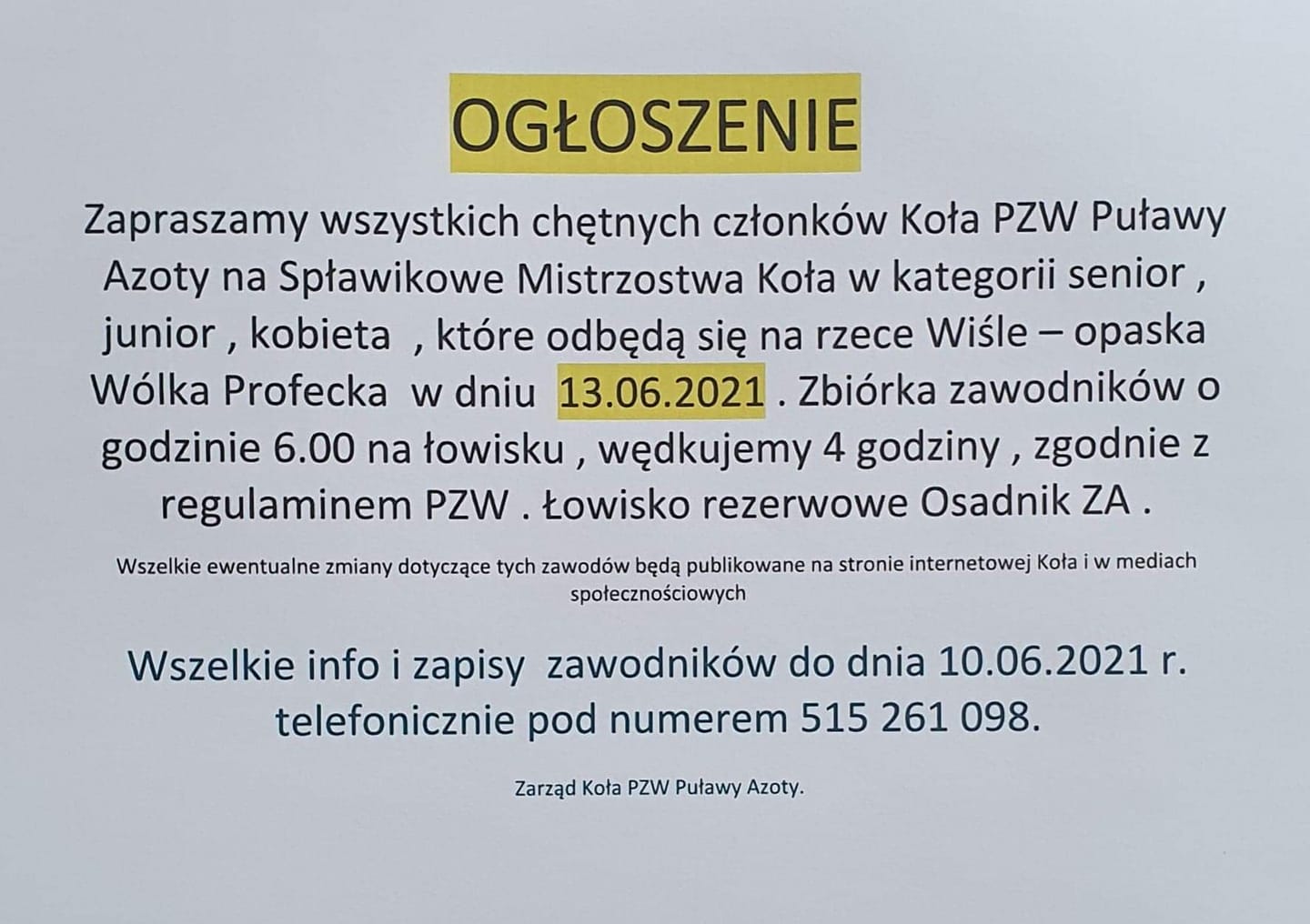 splawik