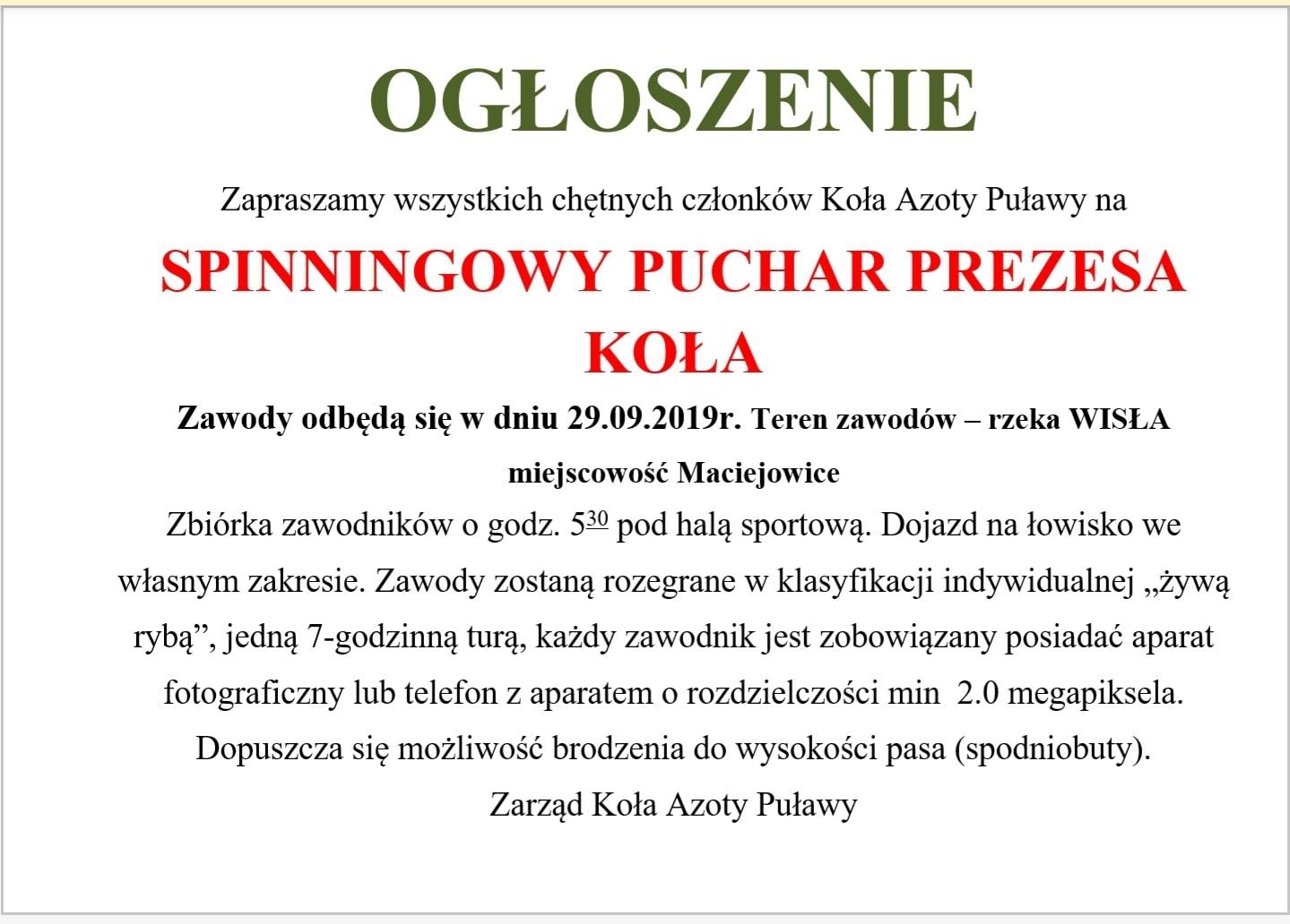 zaw o