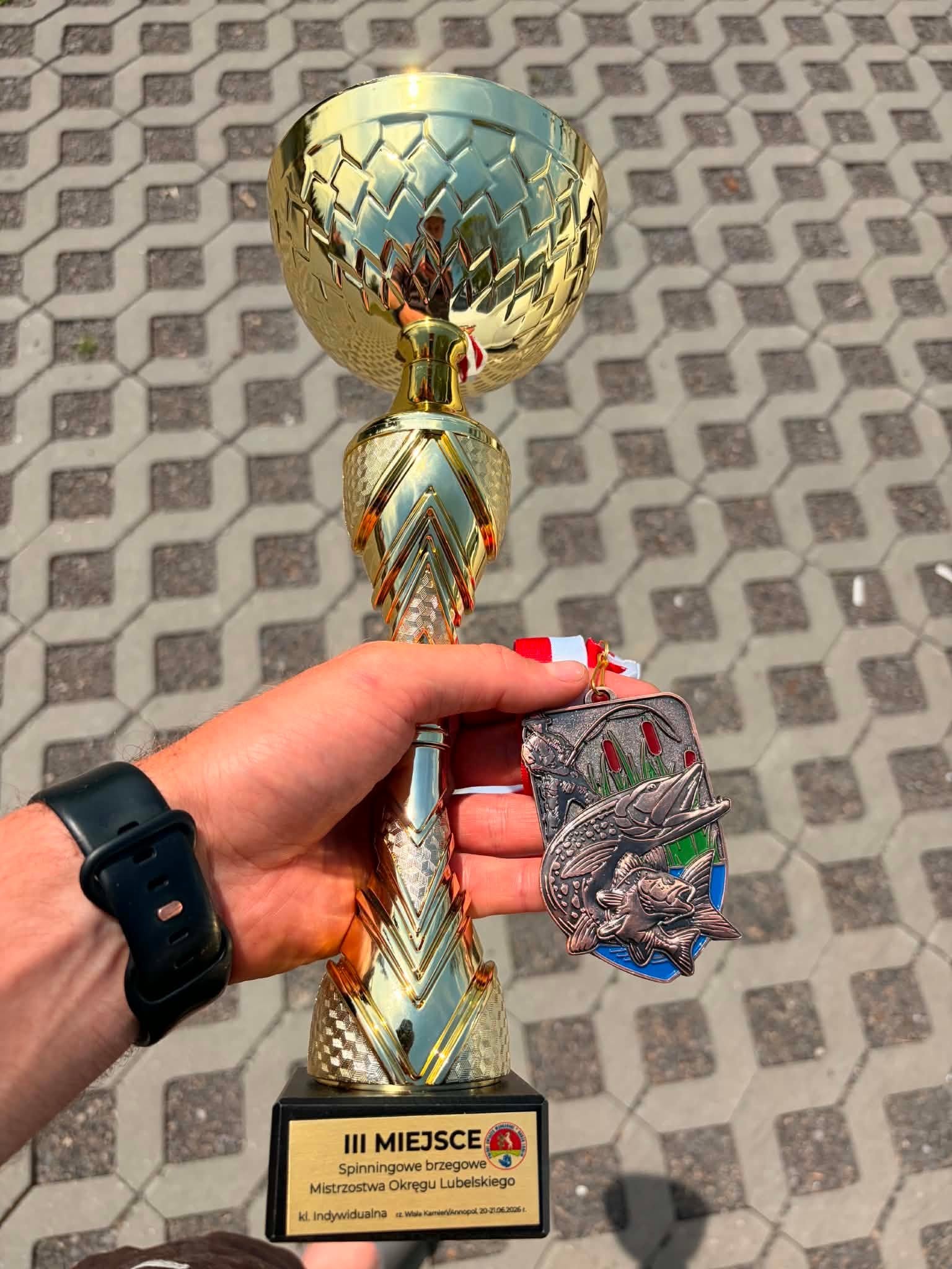726367461 1007657274983805 3465629173146531438 n
