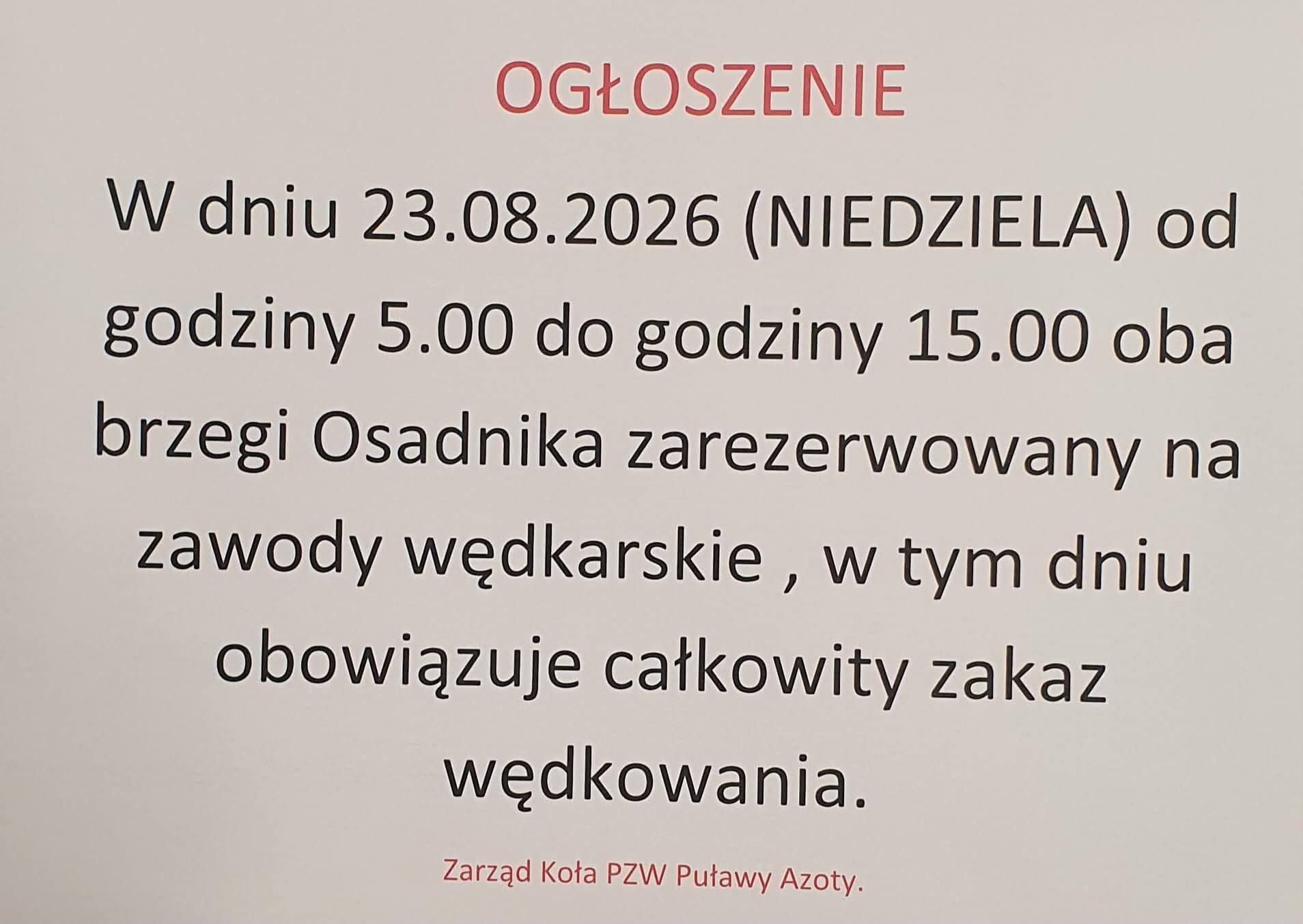 rez 23 08