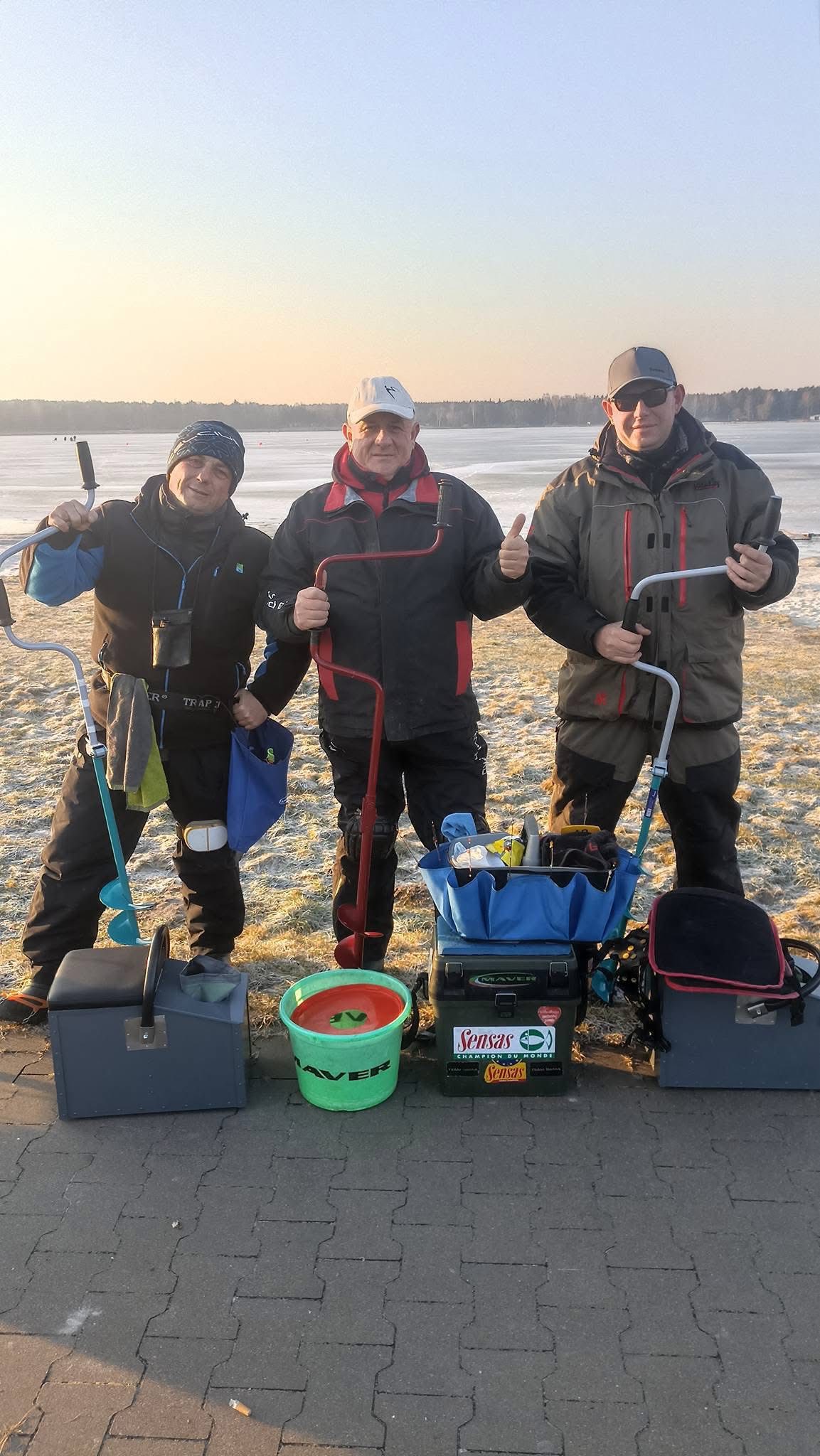 645573499 1401546265335724 7458129783131404264 n