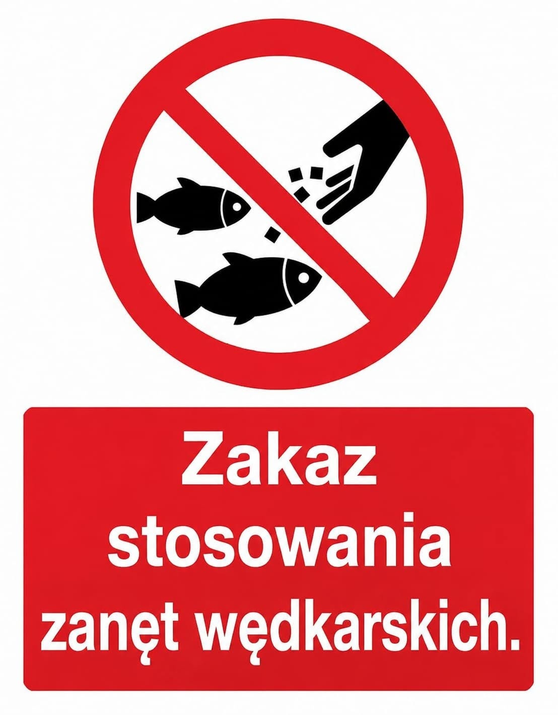 zak nec