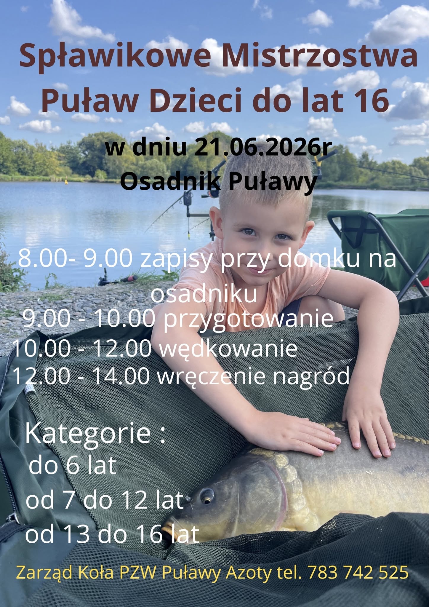 dzdz26