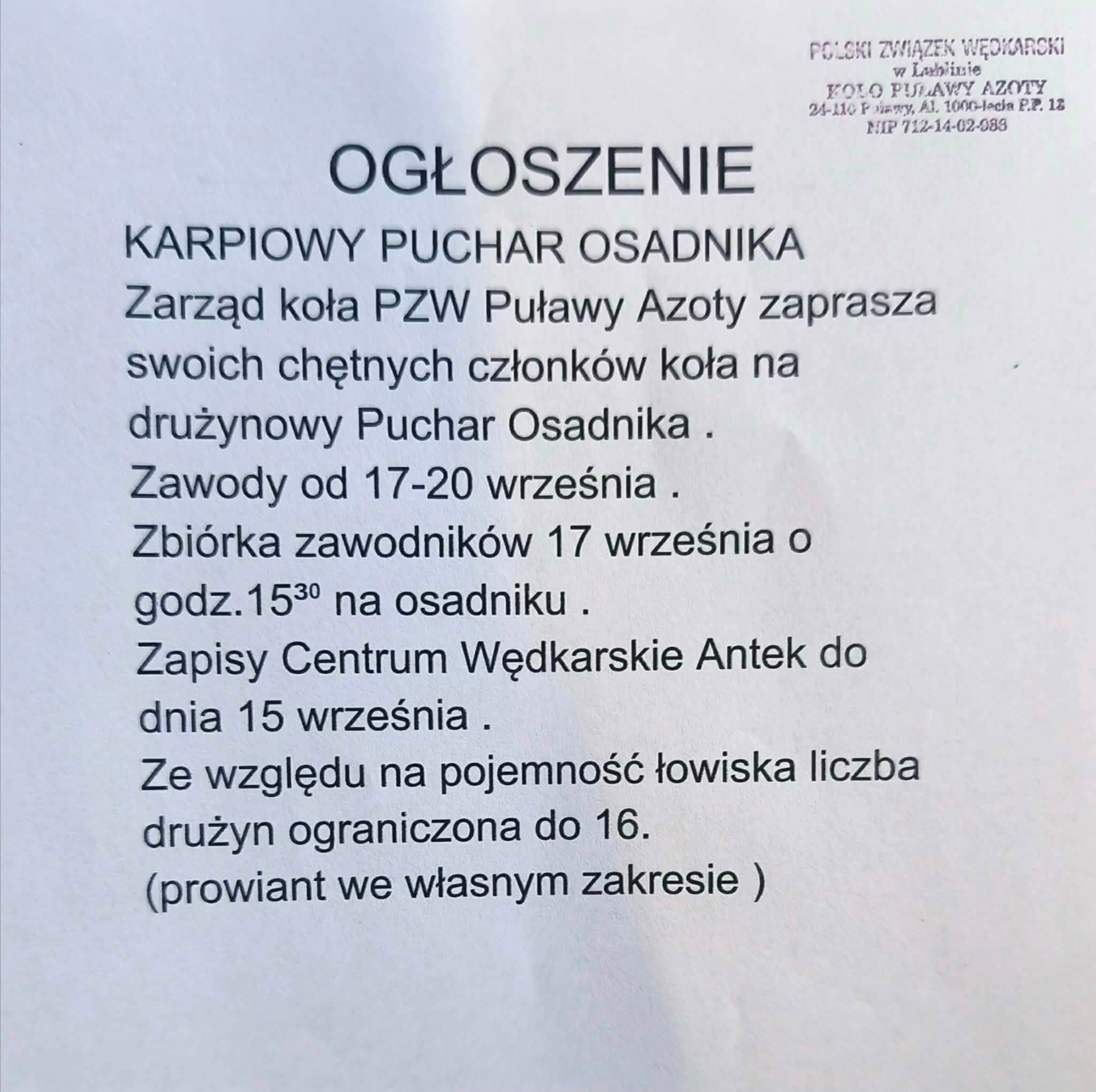 pk 1